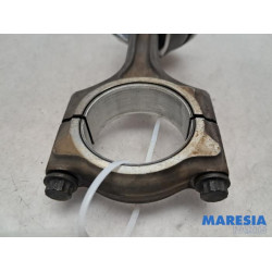 Peugeot - 2008 - Connecting rod