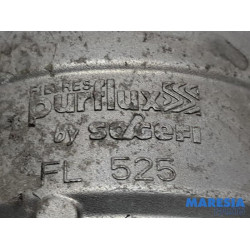 Peugeot - 2008 - Support filtre à huile
