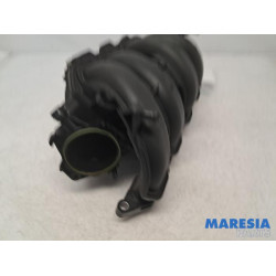 Peugeot - 2008 - Intake manifold