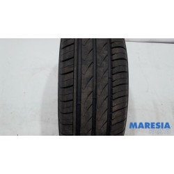 Fiat - Panda - Tyre