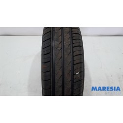 Fiat - Panda - Tyre