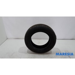 Fiat - Panda - Tyre