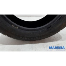 Fiat - Panda - Tyre