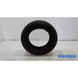 Fiat - Panda - Tyre