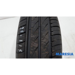Fiat - Panda - Tyre