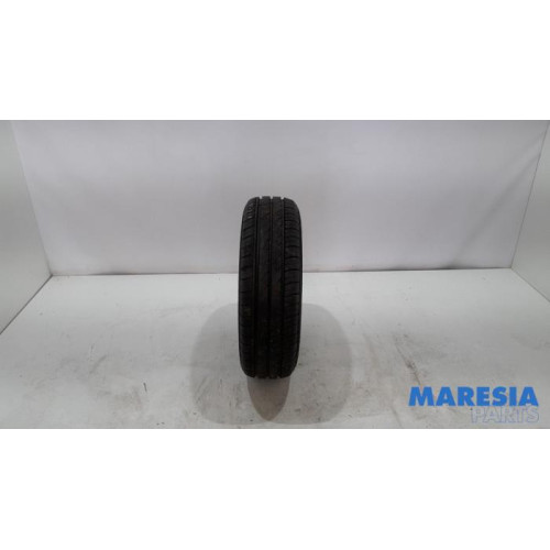 Fiat - Panda - Reifen