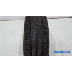 Fiat - Panda - Tyre