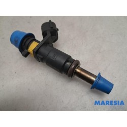 Peugeot - 2008 - Injector (petrol injection)
