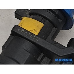 Peugeot - 2008 - Injector (petrol injection)