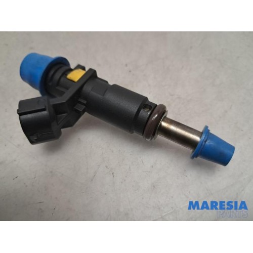 Peugeot - 2008 - Injector (benzine injectie)