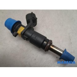 Peugeot - 2008 - Injector (petrol injection)