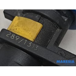 Peugeot - 2008 - Injector (petrol injection)