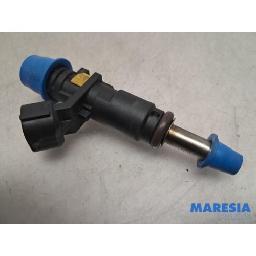 Peugeot - 2008 - Injector (benzine injectie)