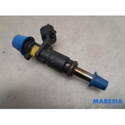 Peugeot - 2008 - Injector (petrol injection)