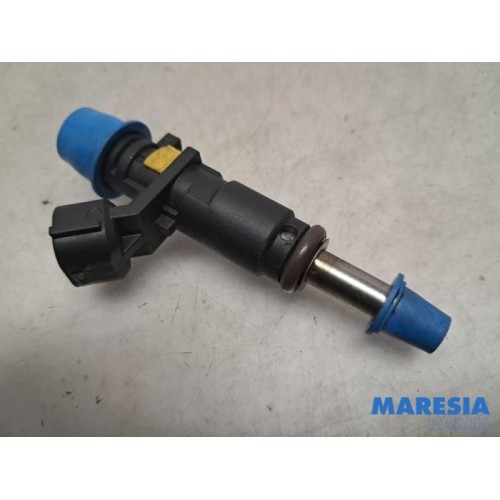 Peugeot - 2008 - Injector (benzine injectie)