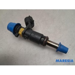 Peugeot - 2008 - Injector (petrol injection)