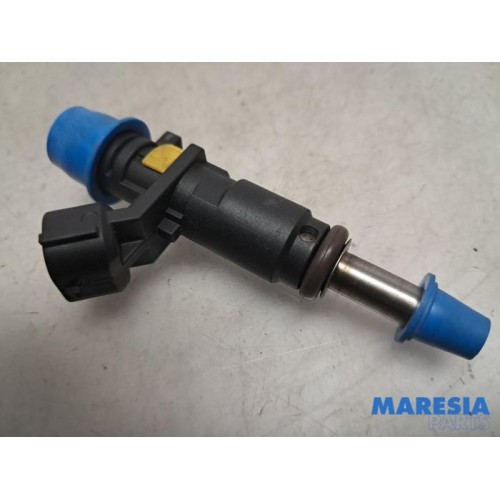 Peugeot - 2008 - Injector (petrol injection)