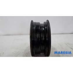 Fiat - Panda - Velg