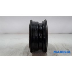 Peugeot - 2008 - Camshaft sensor
