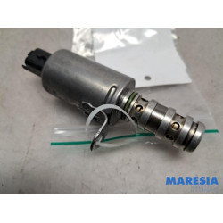 Peugeot - 2008 - Nokkenas Sensor
