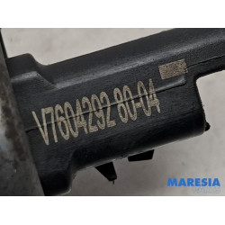 Peugeot - 2008 - Nokkenas Sensor