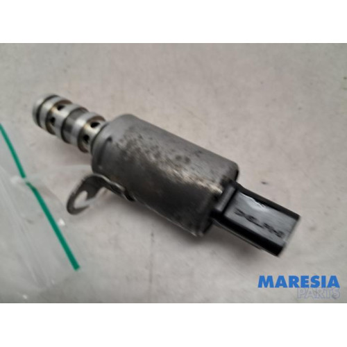 Peugeot - 2008 - Nokkenas Sensor