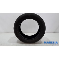 Peugeot - 3008 - Tyre