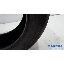 Peugeot - 3008 - Tyre