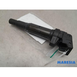 Peugeot - 2008 - Pen ignition coil