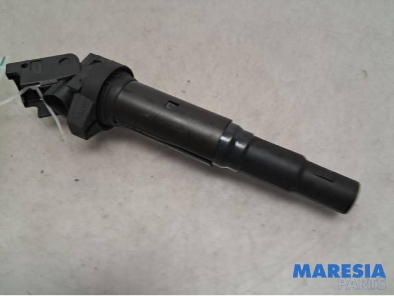 Peugeot - 2008 - Pen ignition coil