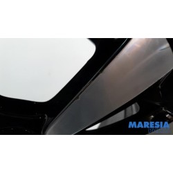 Citroen - C3 - Sportvelgenset + banden