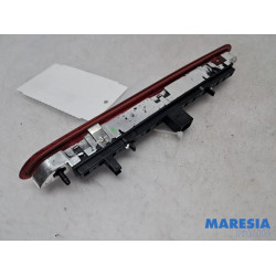 Fiat - Punto - Extra Remlicht midden