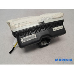 Fiat - Punto - Right airbag (dashboard)