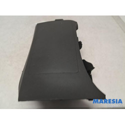 Fiat - Punto - Airbag knie links