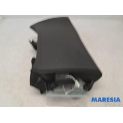 Fiat - Punto - Airbag knie links