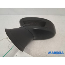 Fiat - Punto - Wing mirror, left