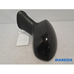 Fiat - Punto - Wing mirror, left