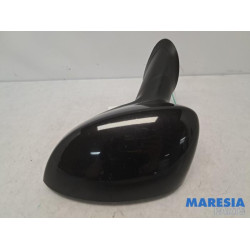 Fiat - Punto - Wing mirror, left