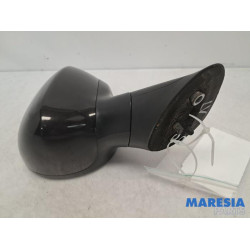 Fiat - Punto - Wing mirror, left