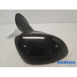 Fiat - Punto - Wing mirror, right