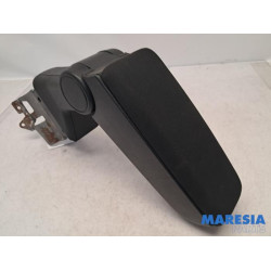 Fiat - Punto - Armrest