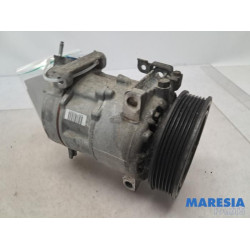 Peugeot - 3008 - Air conditioning pump