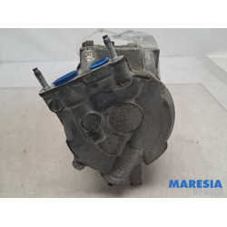 Peugeot - 3008 - Air conditioning pump