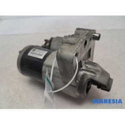 Peugeot - 3008 - Startmotor