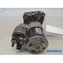 Peugeot - 3008 - Startmotor