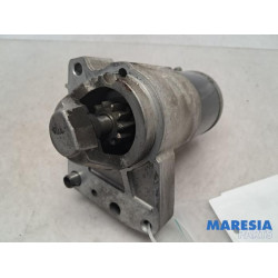 Peugeot - 3008 - Startmotor