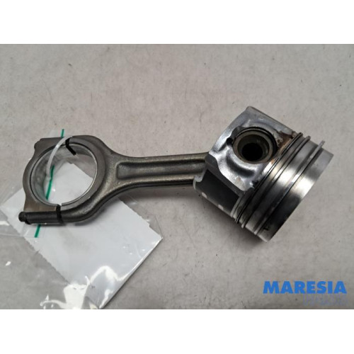 Peugeot - Partner - Connecting rod