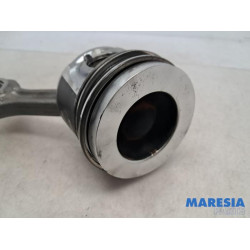 Peugeot - Partner - Connecting rod
