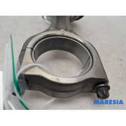 Peugeot - Partner - Connecting rod