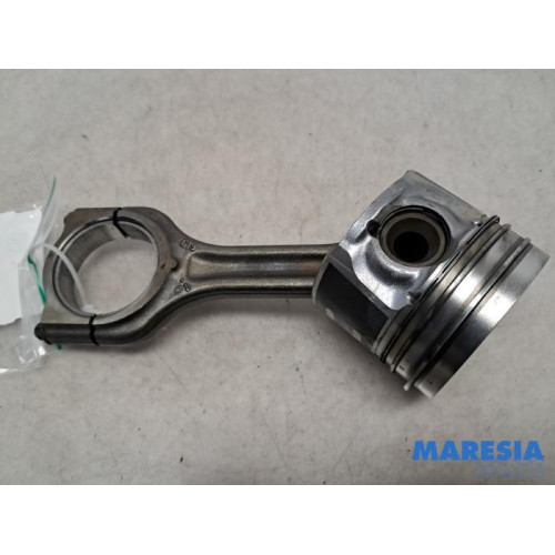 Peugeot - Partner - Connecting rod